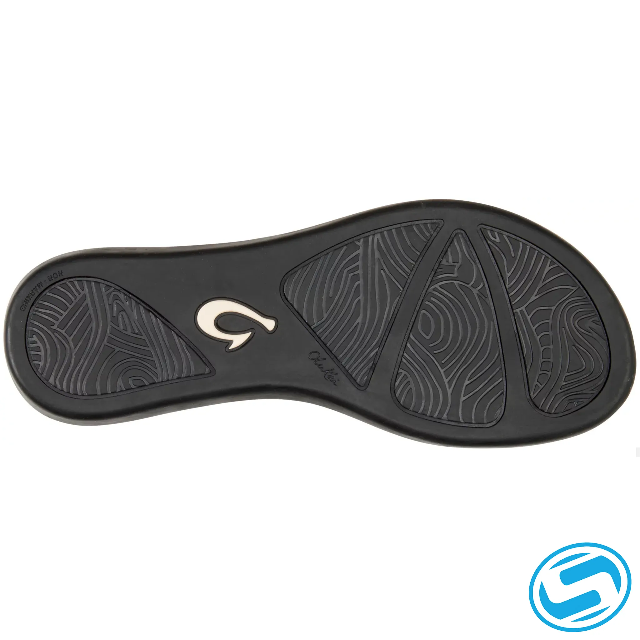 Women's Olukai Ho'opio Sandal