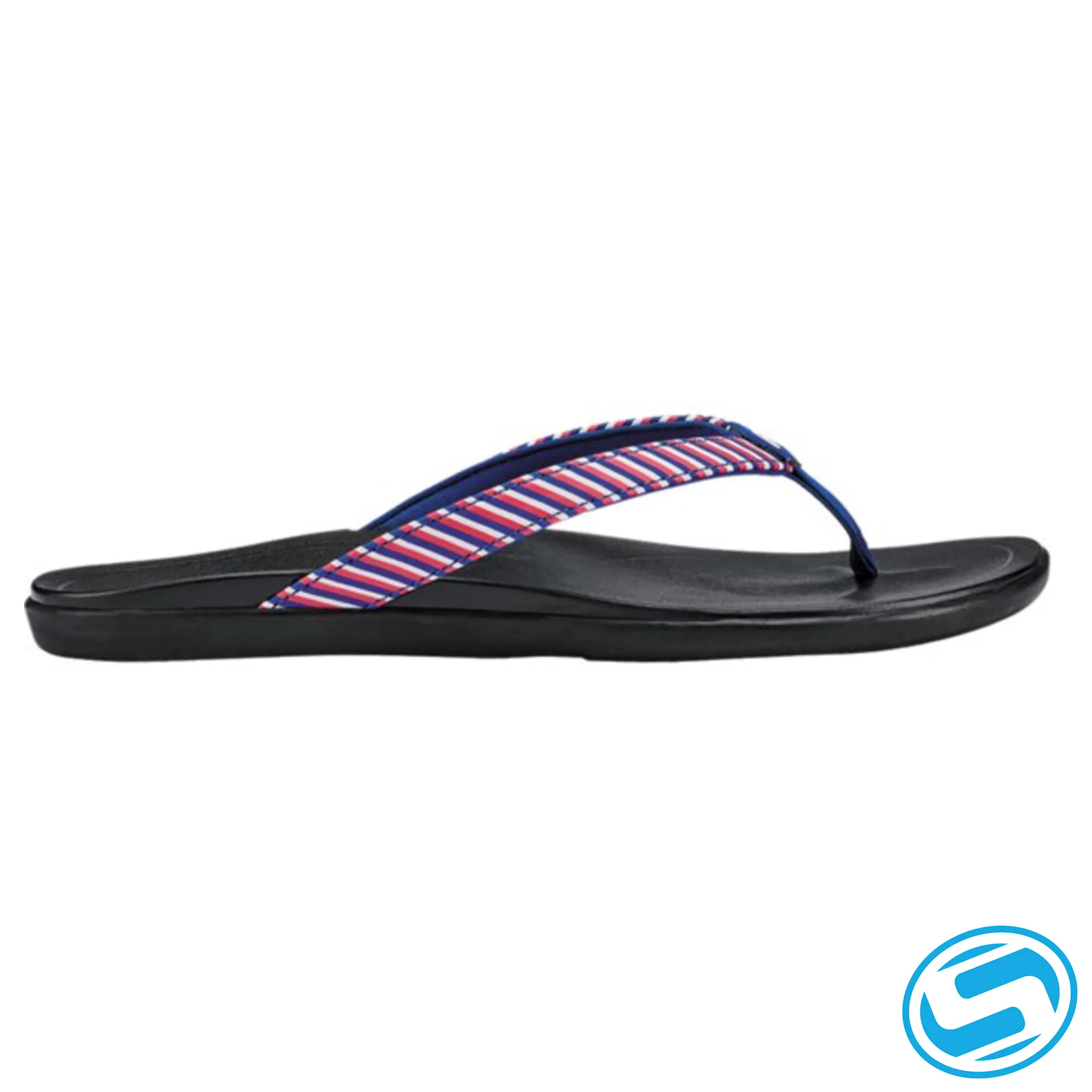 Women's Olukai Ho'opio Sandal