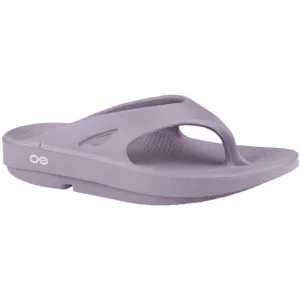 Women's OOFOS OOriginal Sandal