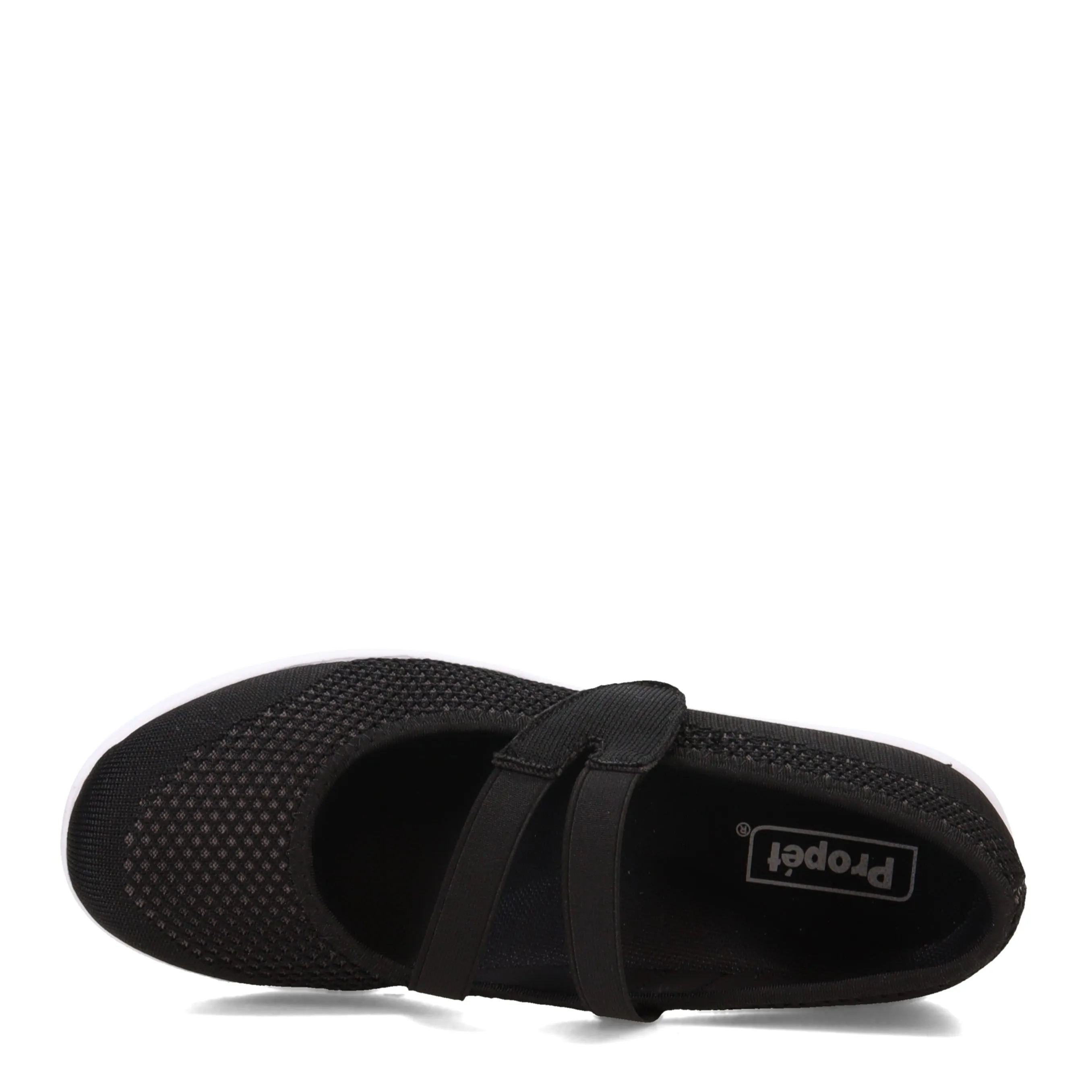 Women's Propet, TravelWalker EVO Mary Jane