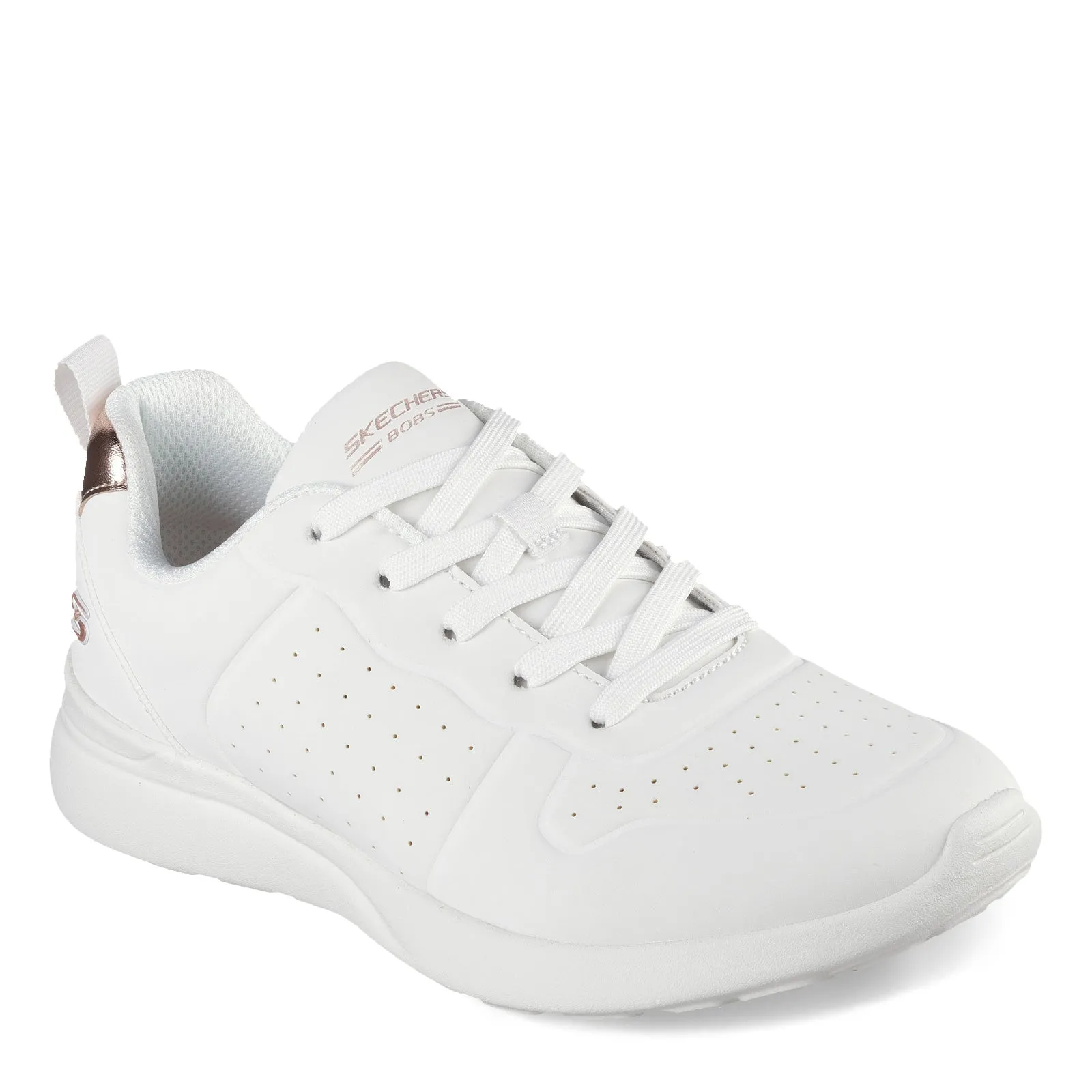 Women's Skechers, BOBS Milano - Pure Decadence Sneaker