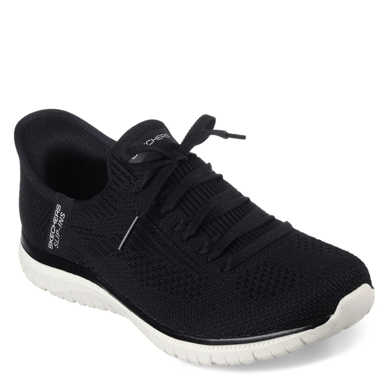 Women's Skechers, Slip-ins: Virtue - Divinity Sneaker