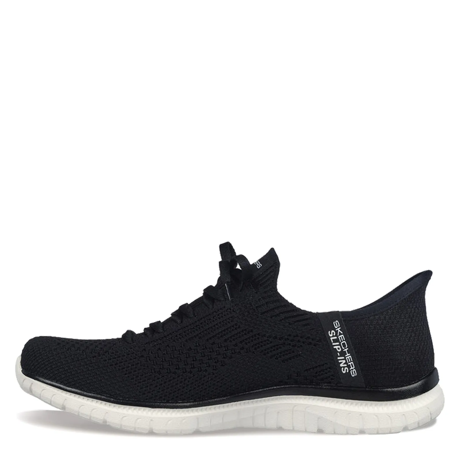 Women's Skechers, Slip-ins: Virtue - Divinity Sneaker