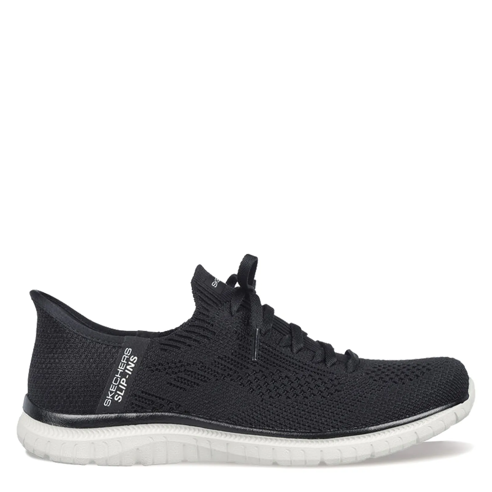 Women's Skechers, Slip-ins: Virtue - Divinity Sneaker