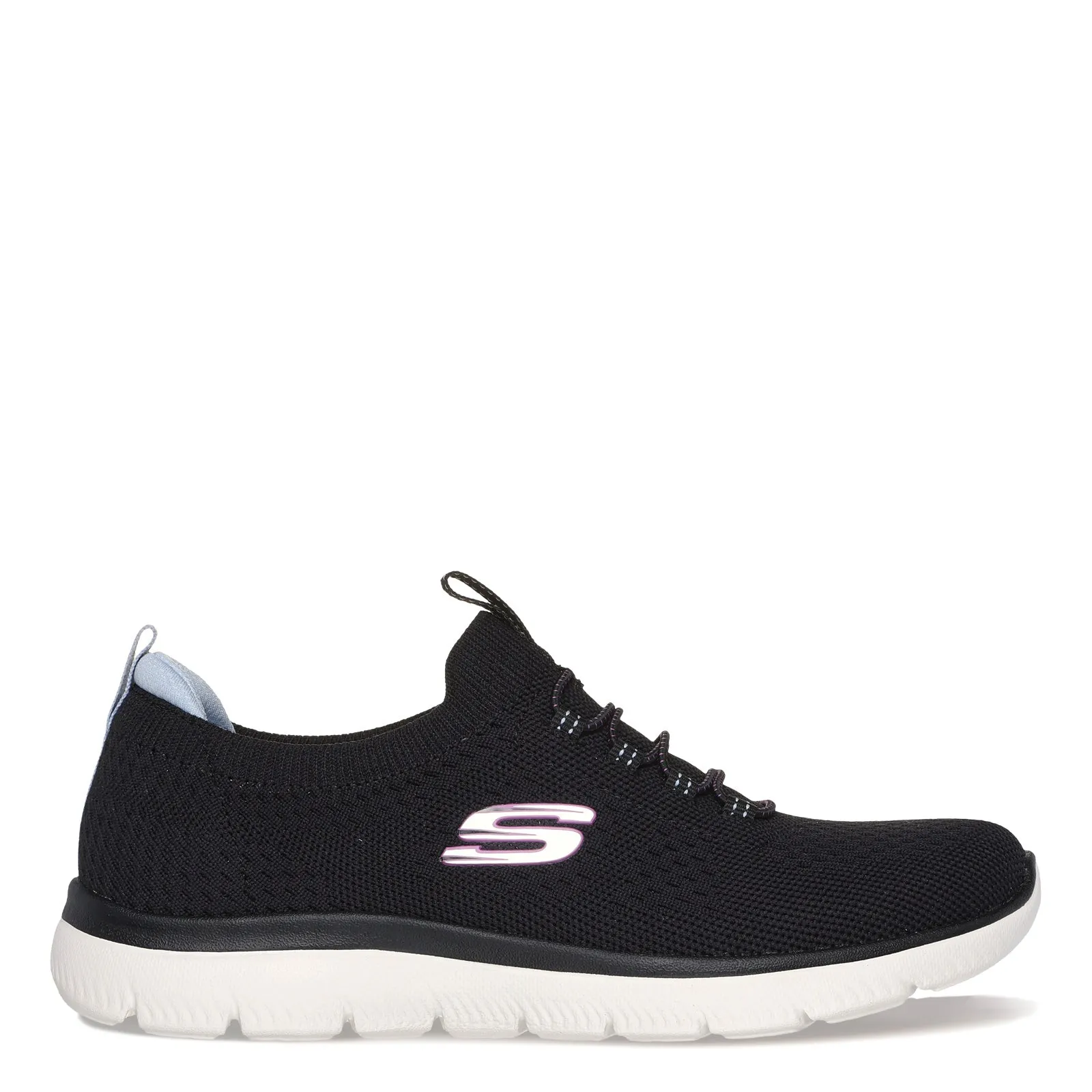 Women's Skechers, Summits - Top Player Sneaker