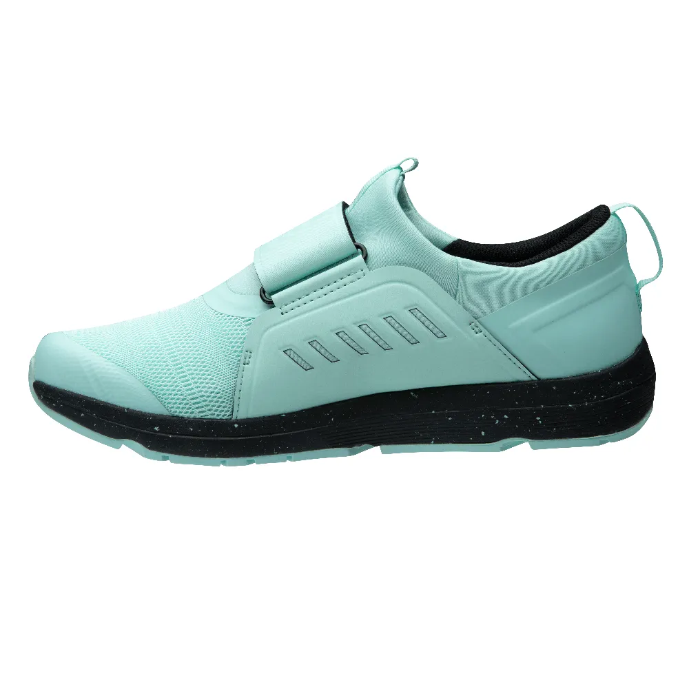 Women's Vesta Studio Shoes