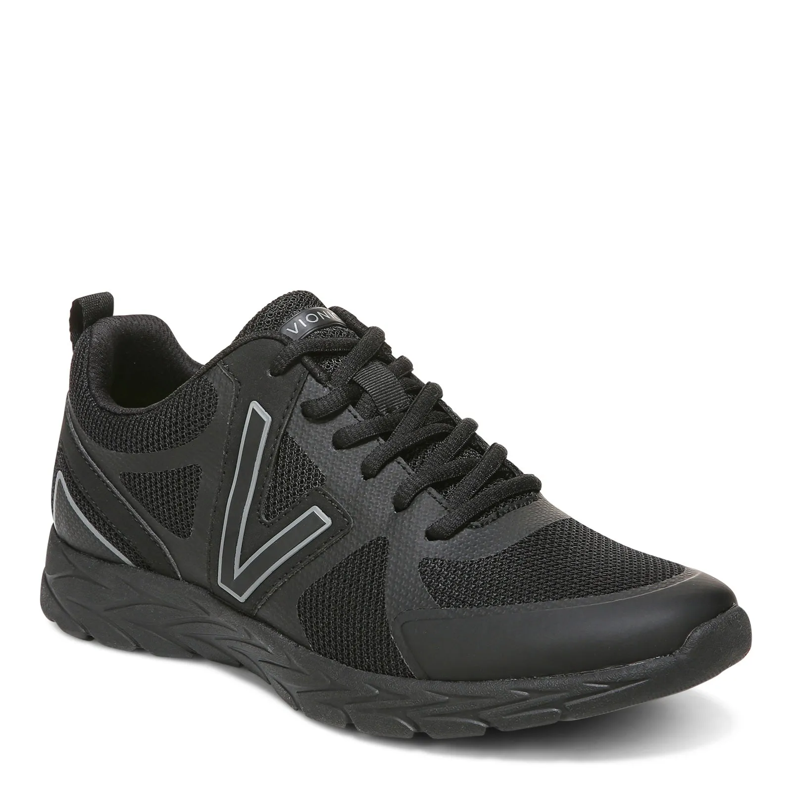 Women's Vionic, Brisk Miles II Sneaker