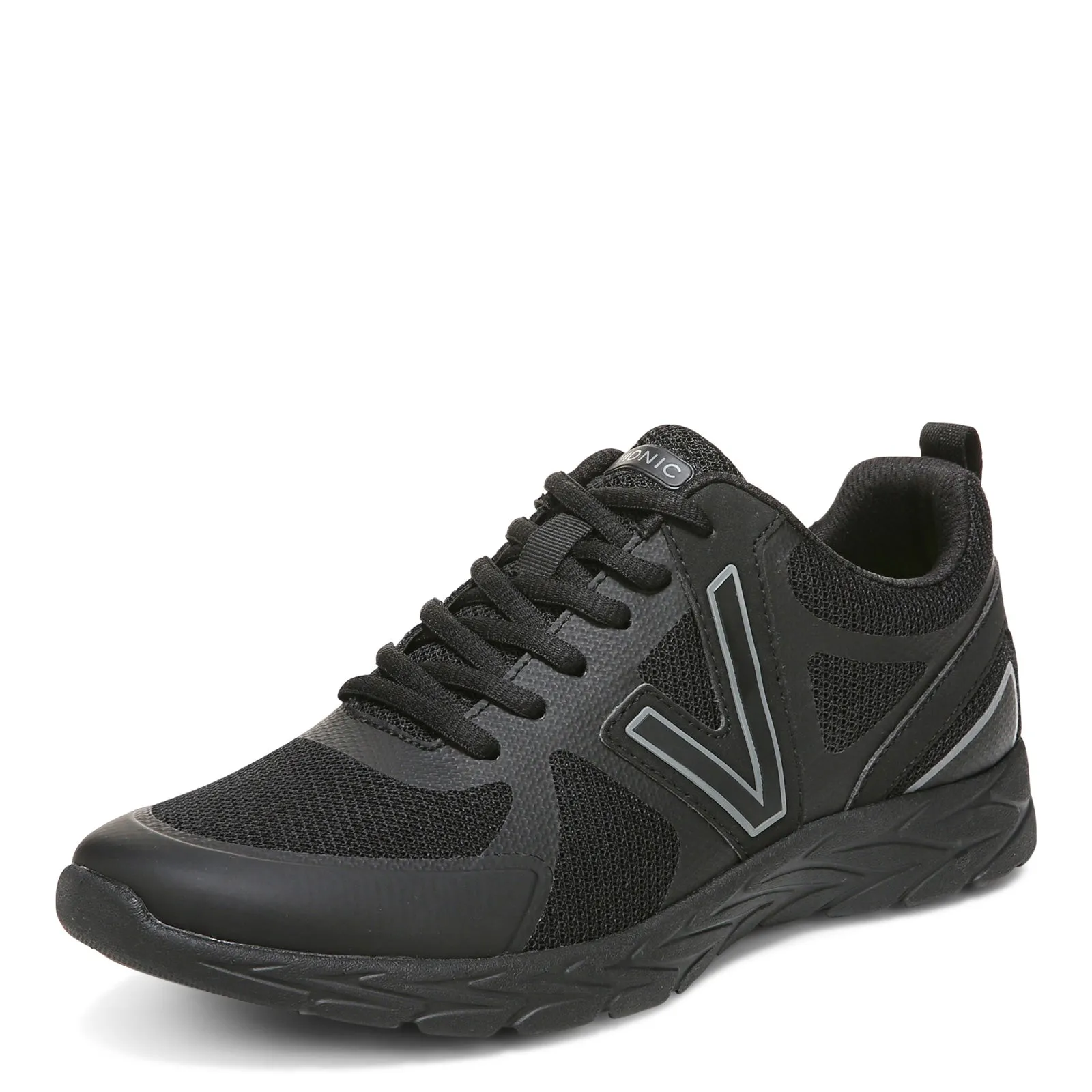 Women's Vionic, Brisk Miles II Sneaker