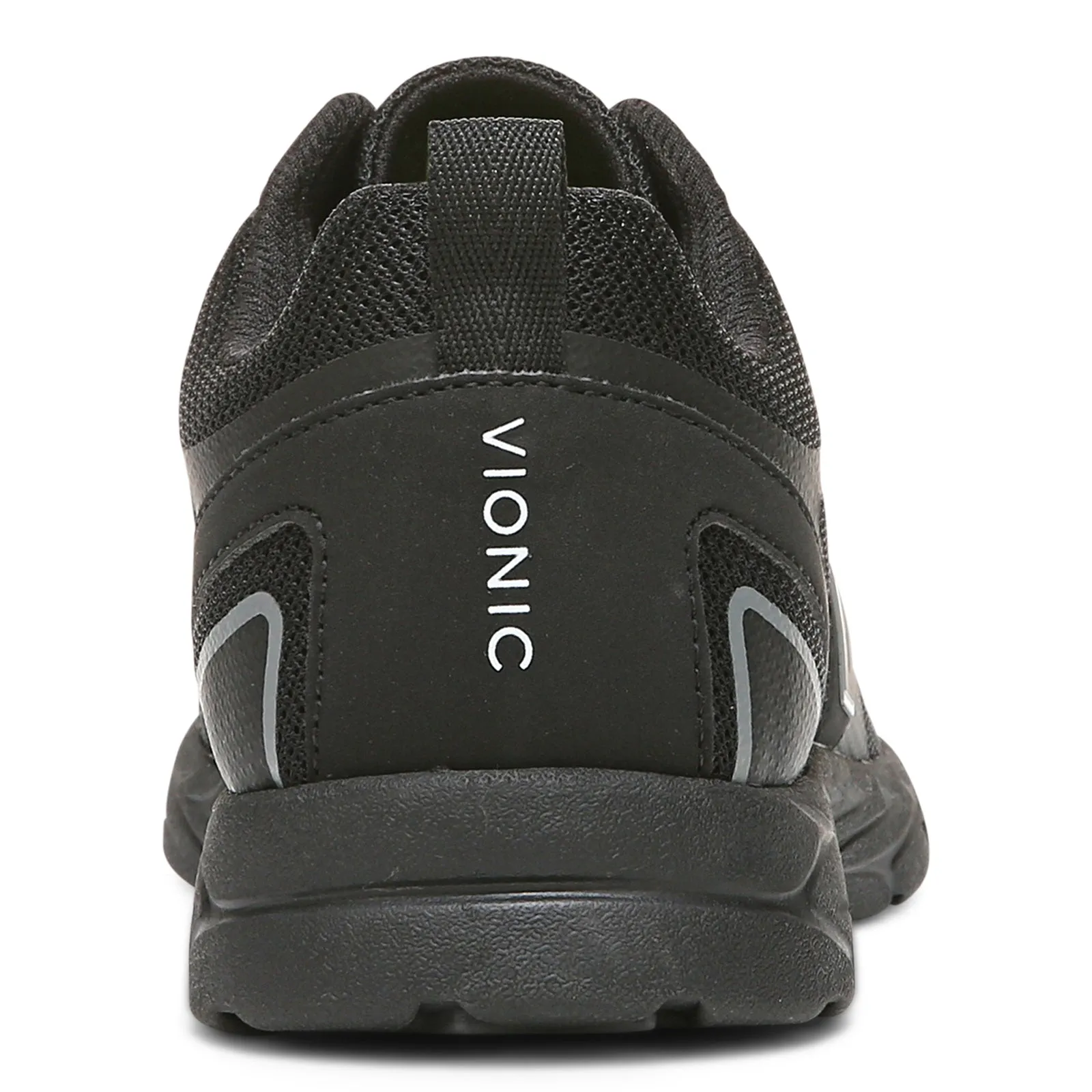 Women's Vionic, Brisk Miles II Sneaker