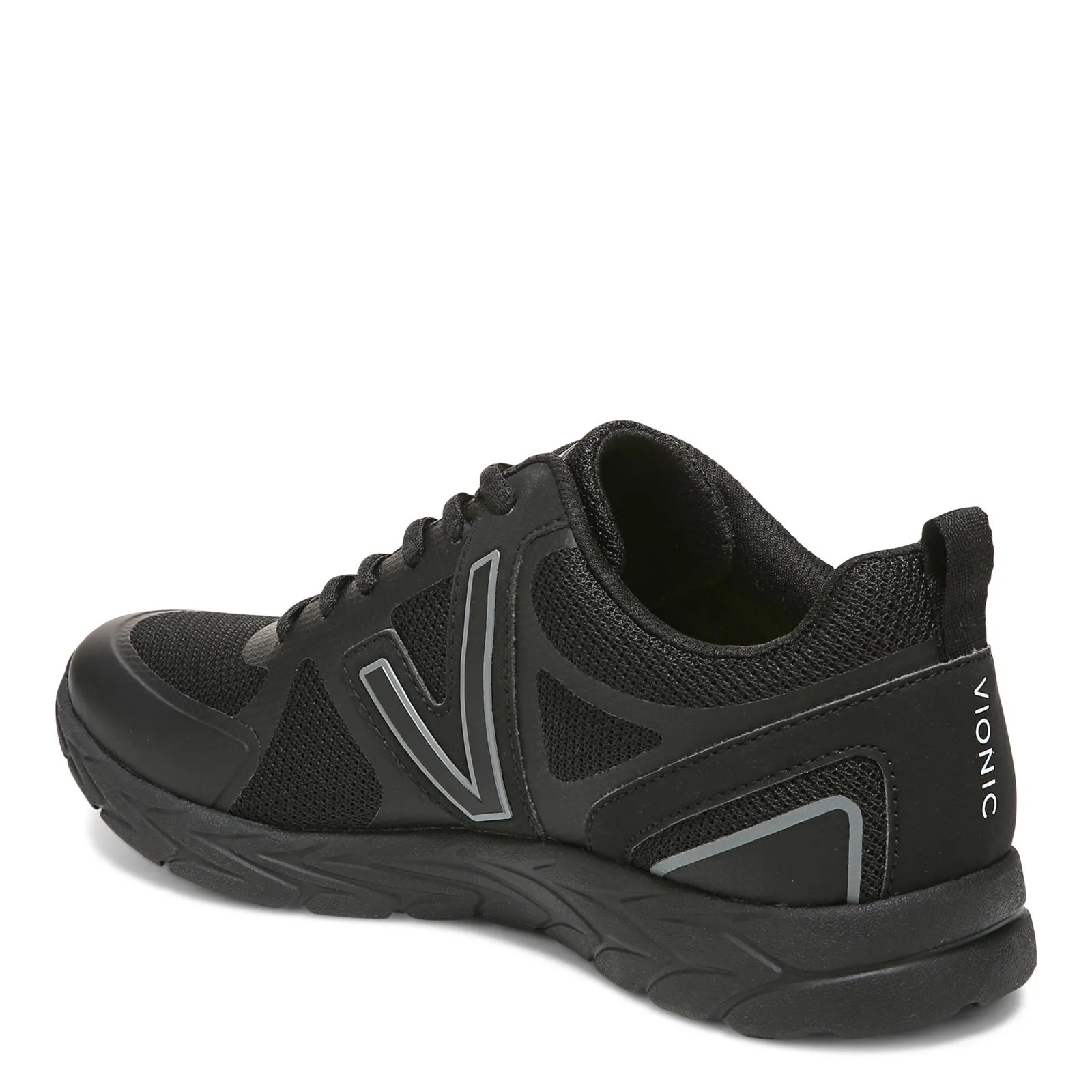 Women's Vionic, Brisk Miles II Sneaker