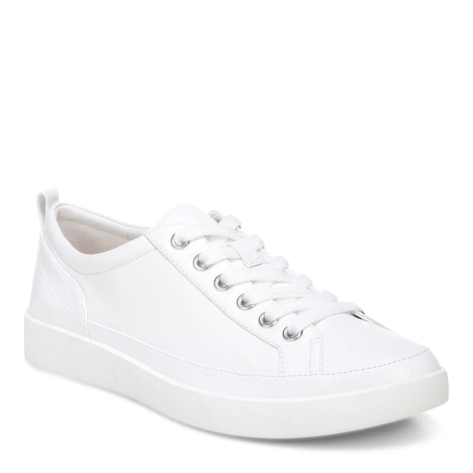 Women's Vionic, Winny Sneaker