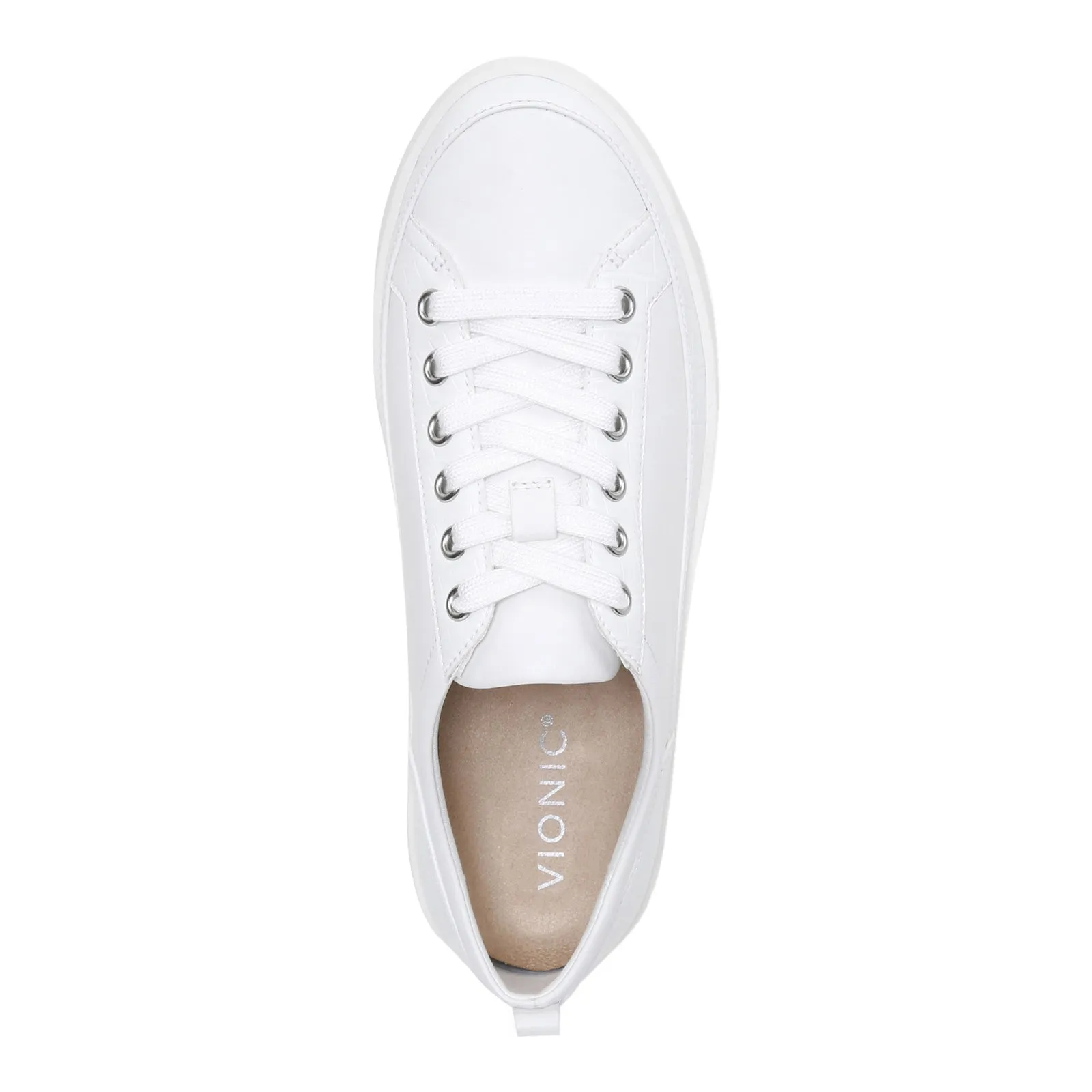 Women's Vionic, Winny Sneaker