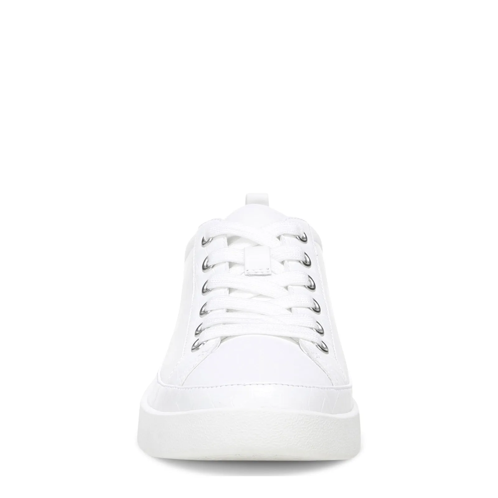 Women's Vionic, Winny Sneaker