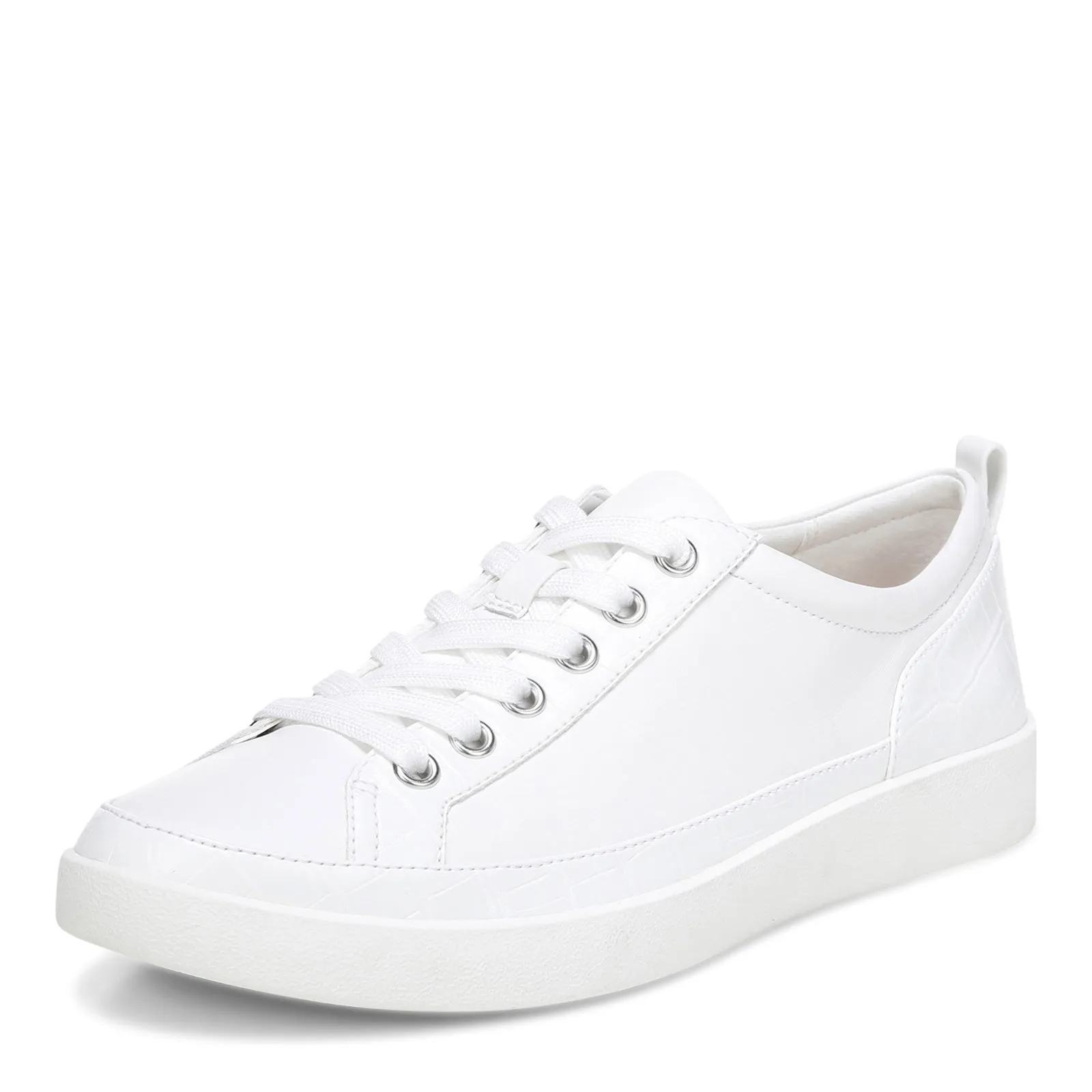 Women's Vionic, Winny Sneaker