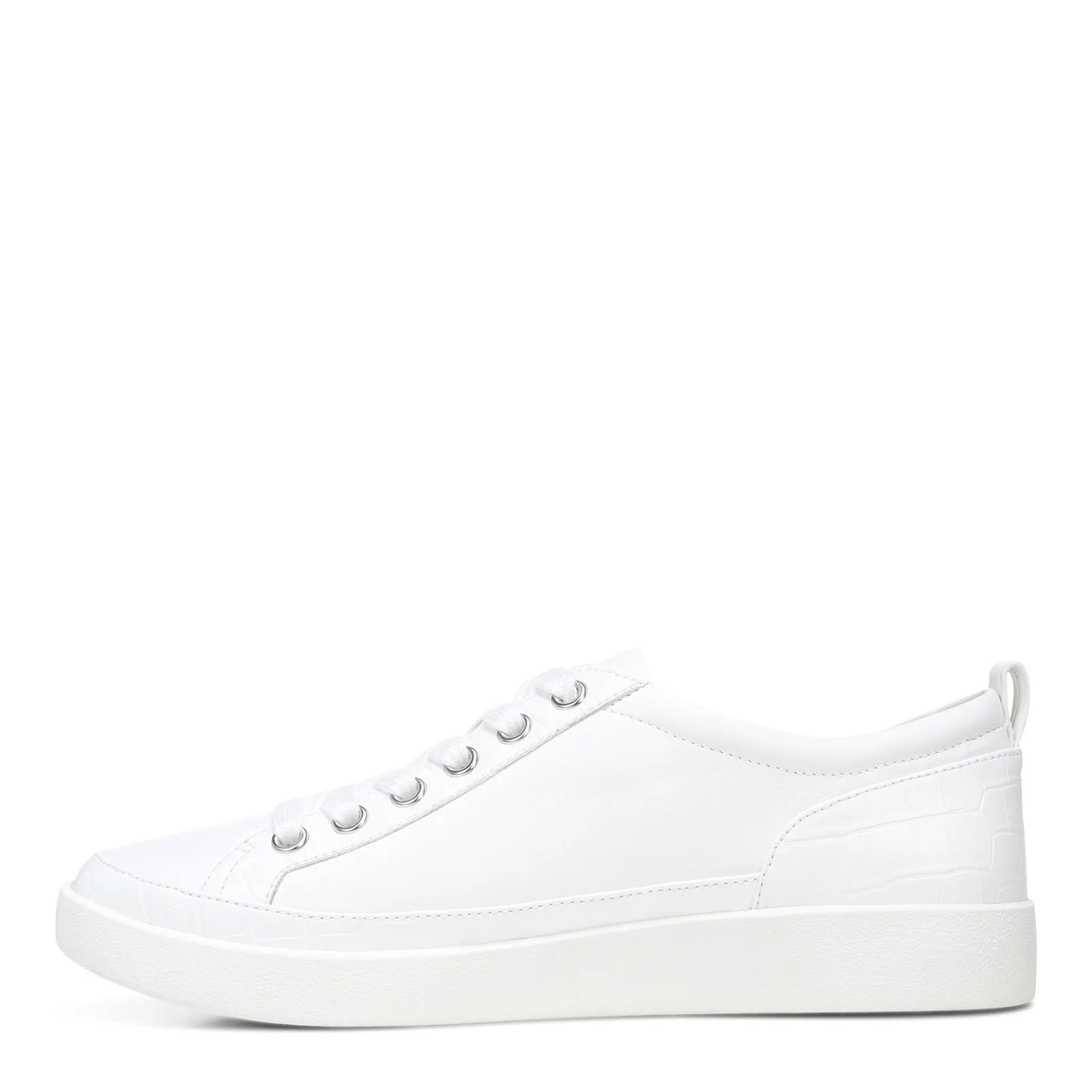 Women's Vionic, Winny Sneaker