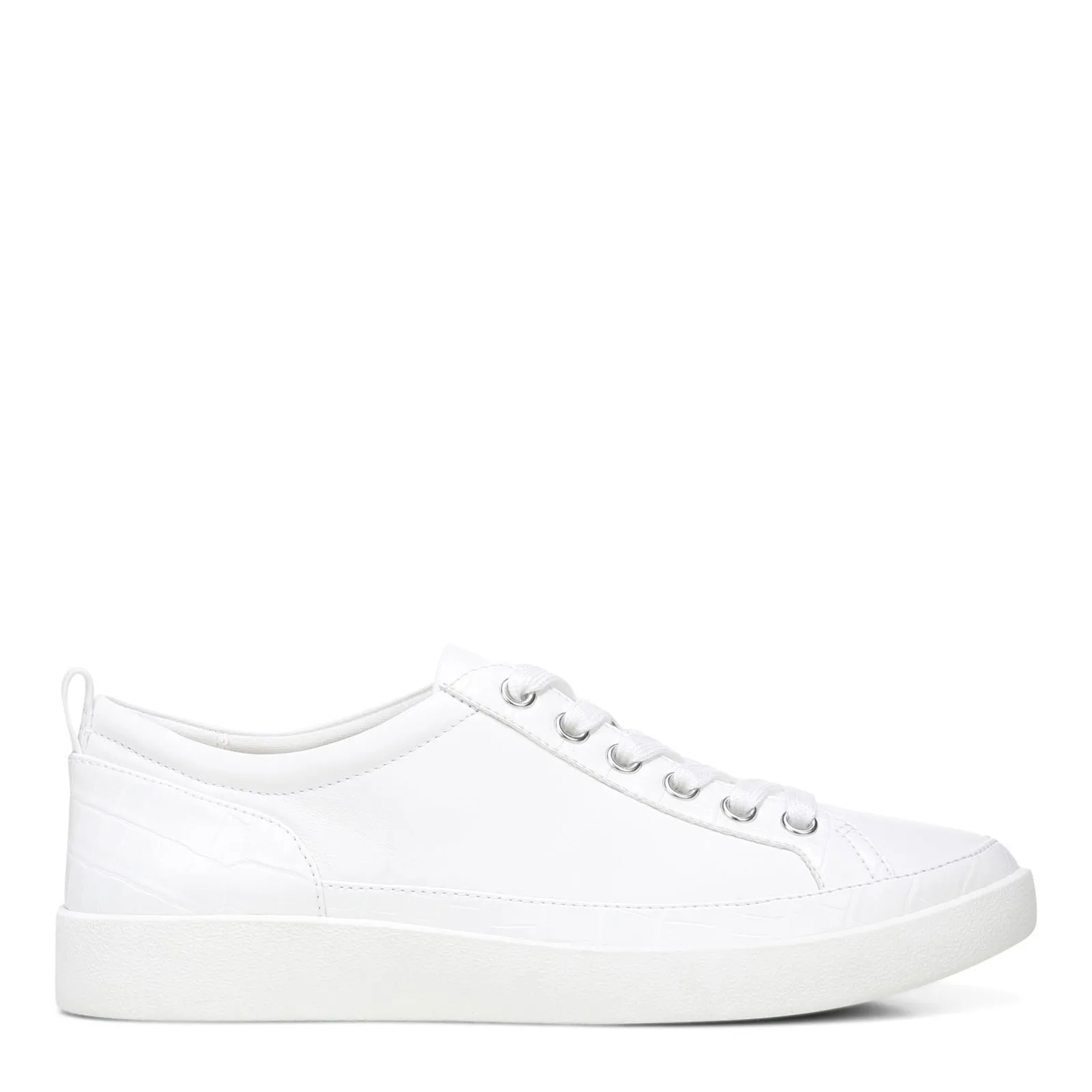 Women's Vionic, Winny Sneaker