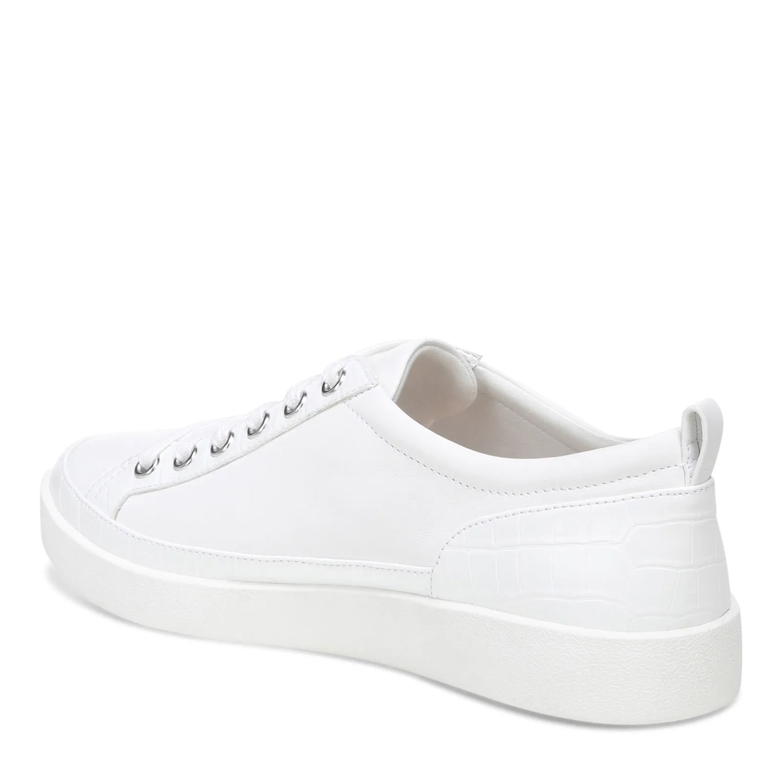 Women's Vionic, Winny Sneaker