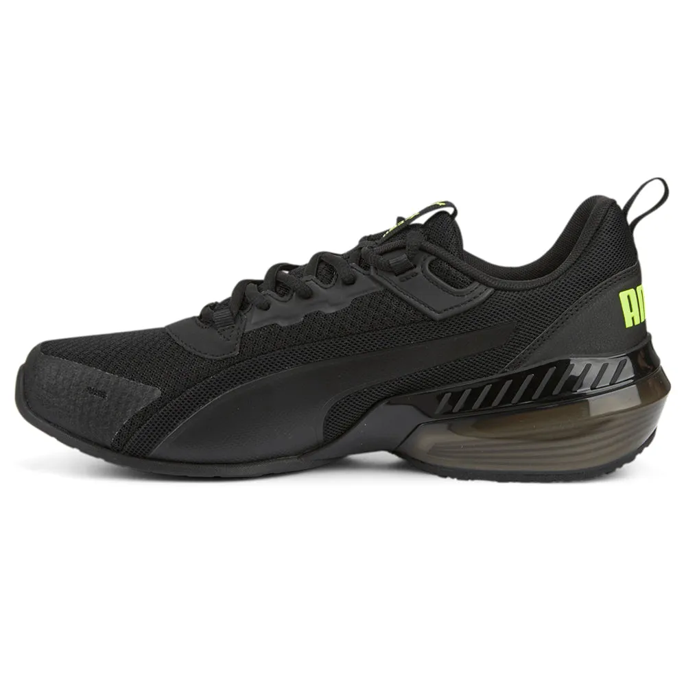 X-Cell Uprise Running Shoes