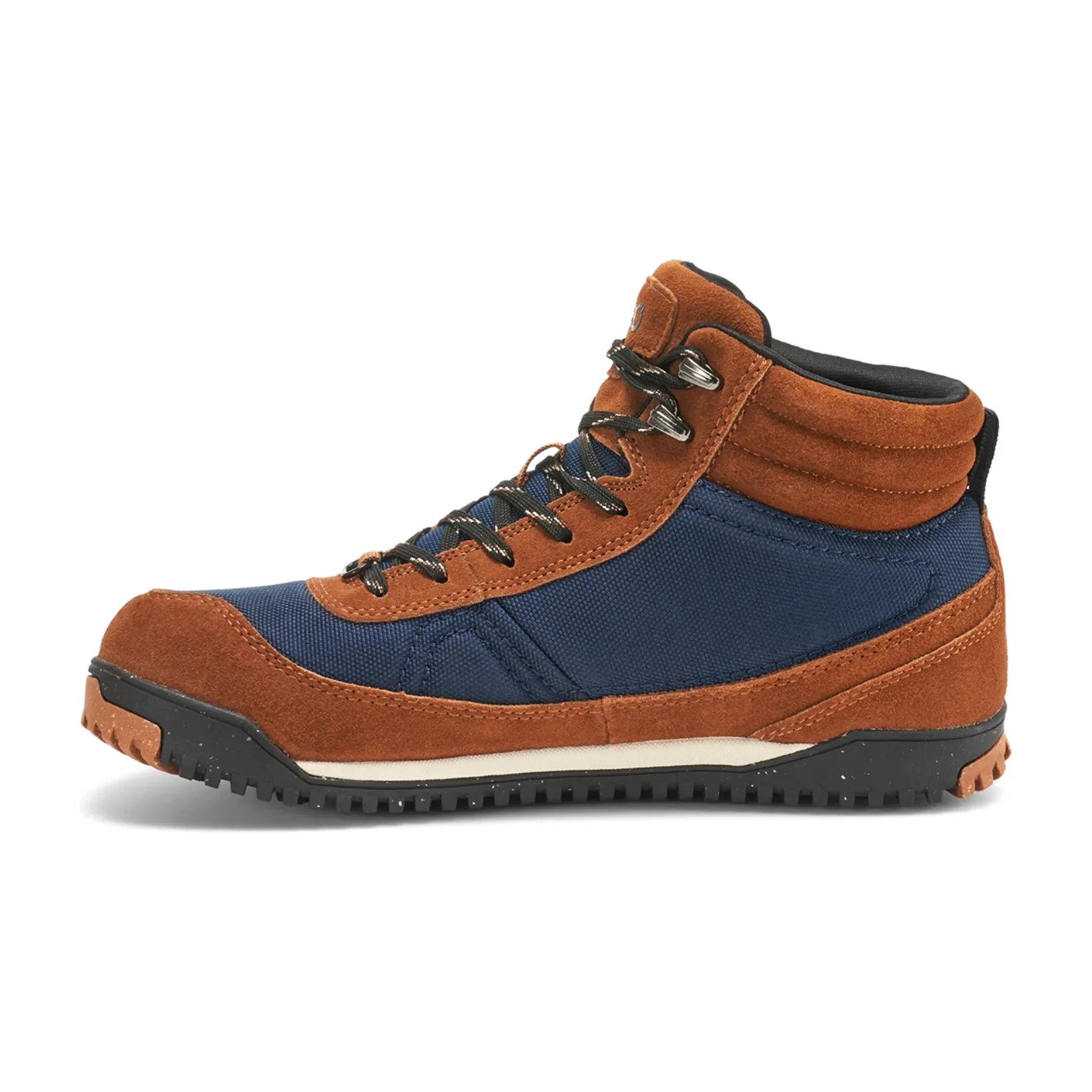 Xero Mens Ridgeway