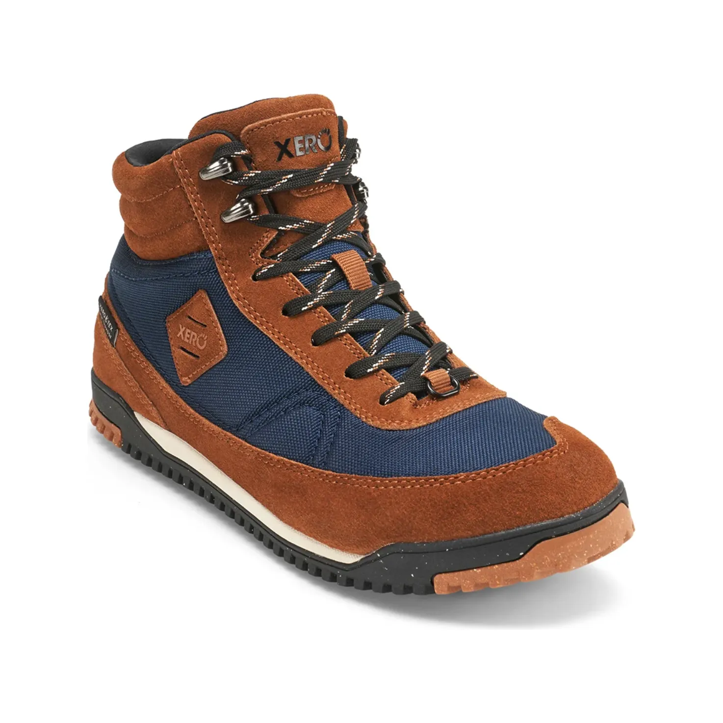 Xero Mens Ridgeway