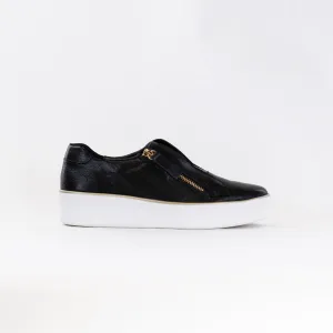 Ziera Zikta (Women's) - Black